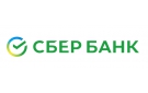 Банк Сбербанк России в Елатьме
