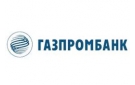 Банк Газпромбанк в Елатьме
