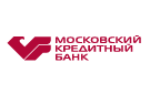 Банк Московский Кредитный Банк в Елатьме